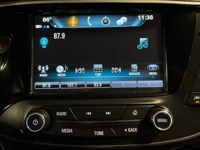 View 9
