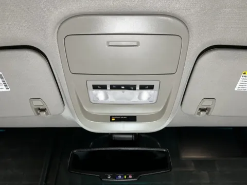 More photos of 2019 Chevrolet Colorado ZR2 at Parkline Motors, UT