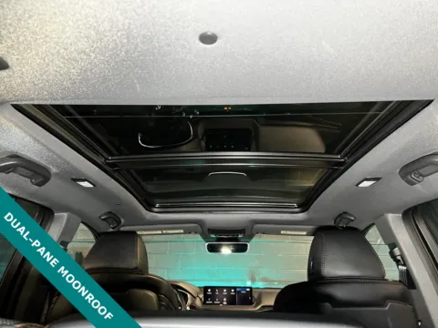 More photos of 2024 Acura MDX Type S w/Advance Package at Parkline Motors, UT
