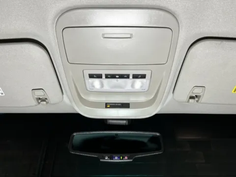 More photos of 2022 GMC Canyon AT4 at Parkline Motors, UT