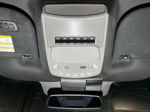 More photos of 2020 Ford F-250SD Platinum at Parkline Motors, UT