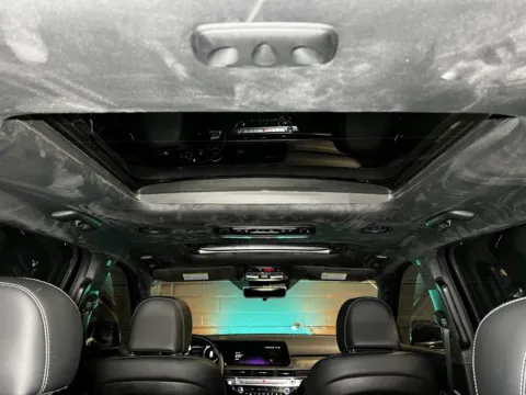 More photos of 2025 Kia Telluride SX-Prestige X-Pro at Parkline Motors, UT