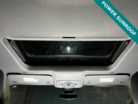 More photos of 2020 GMC Sierra 2500HD Denali at Parkline Motors, UT