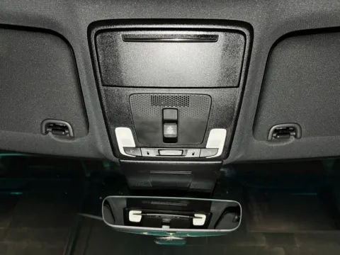 More photos of 2025 Acura Integra A-Spec Tech Package at Parkline Motors, UT