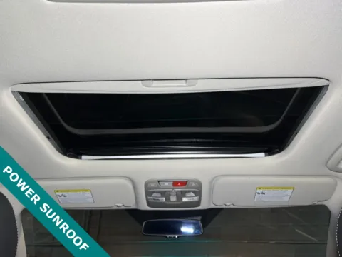 More photos of 2024 Kia Telluride EX at Parkline Motors, UT