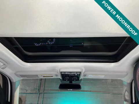 More photos of 2019 Toyota 4Runner TRD Pro at Parkline Motors, UT