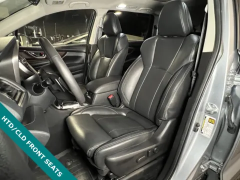 Another view of 2024 Subaru Ascent Touring for sale in Salt Lake City, UT at Parkline Motors