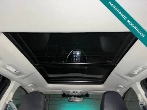More photos of 2024 Subaru Ascent Touring at Parkline Motors, UT