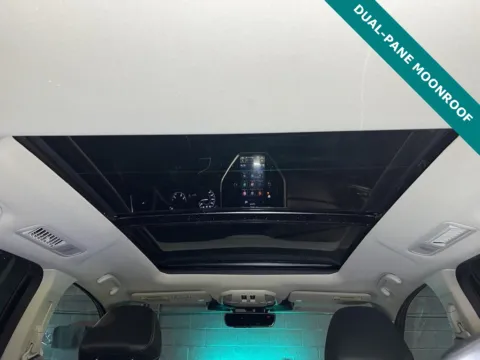 More photos of 2023 Subaru Ascent Limited at Parkline Motors, UT