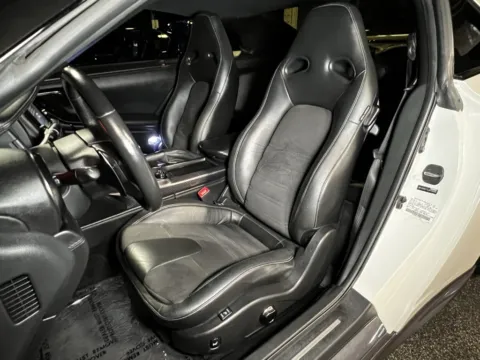 More photos of 2020 Nissan GT-R Premium at Parkline Motors, UT
