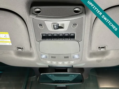 More photos of 2019 Ford F-250SD Lariat at Parkline Motors, UT