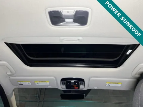 More photos of 2022 Hyundai Tucson SEL at Parkline Motors, UT