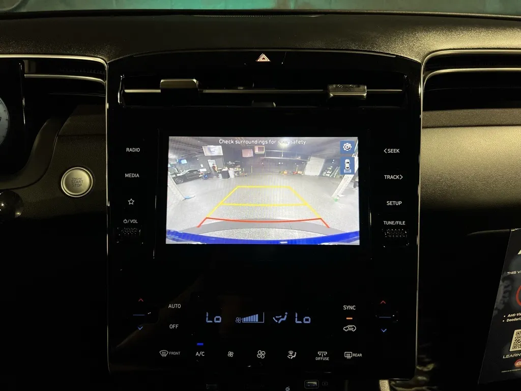 View 9