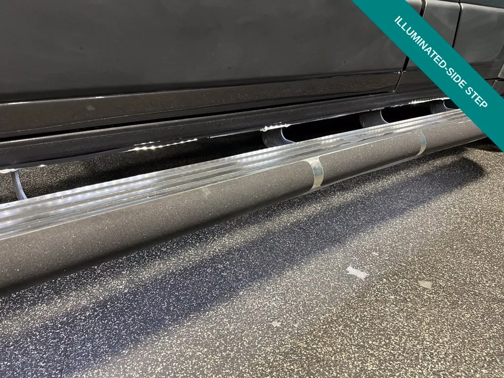 2021 RAM ProMaster Window Van Base - Photo 48