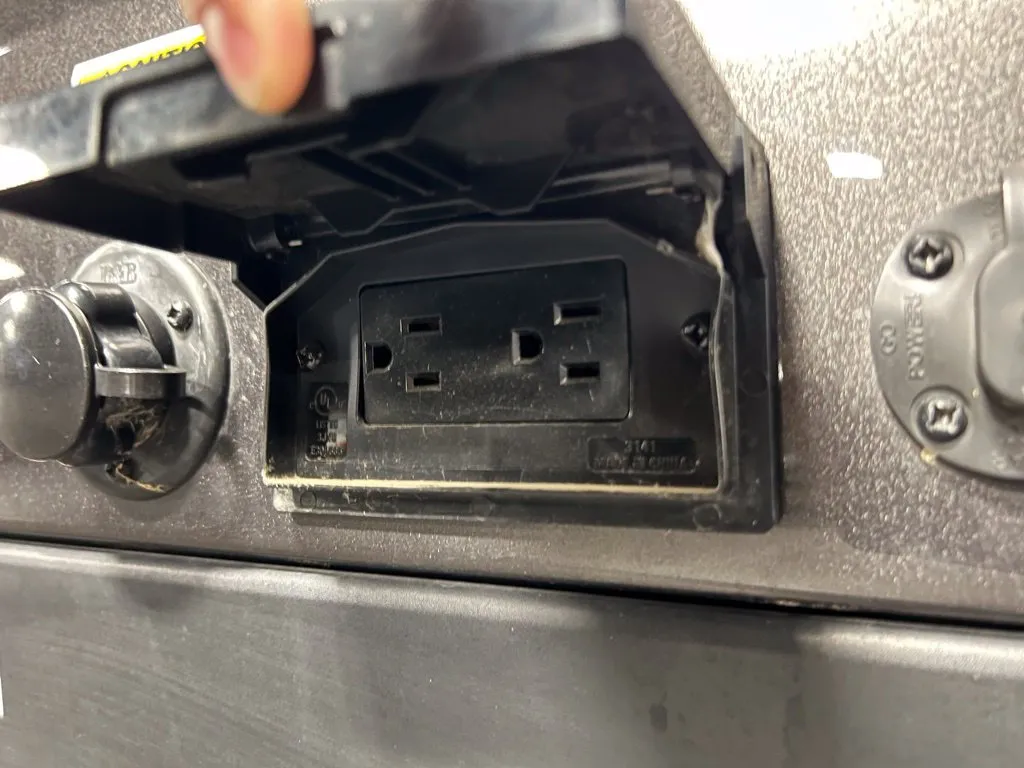 2021 RAM ProMaster Window Van Base - Photo 53