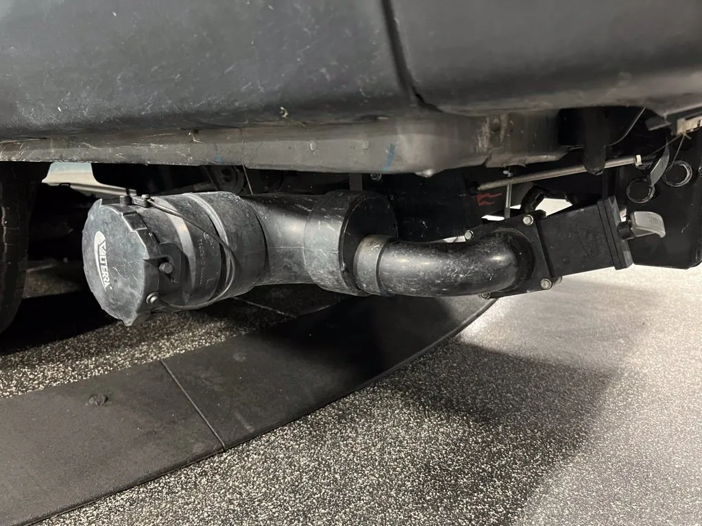 2021 RAM ProMaster Window Van Base - Photo 54