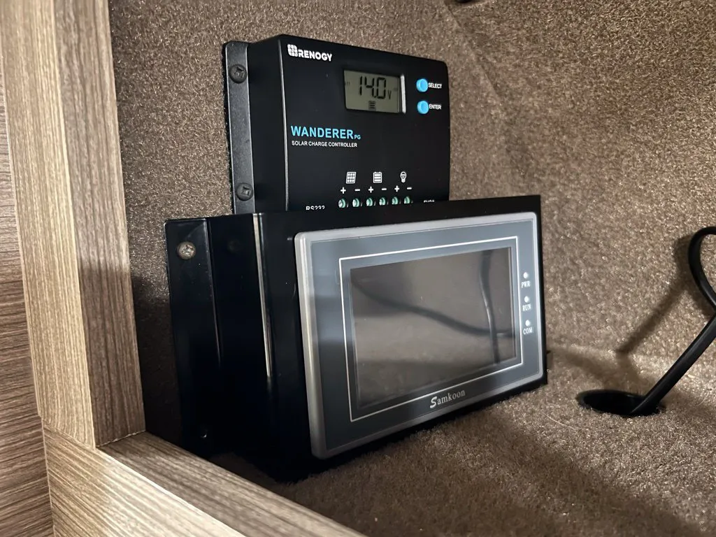 2021 RAM ProMaster Window Van Base - Photo 60