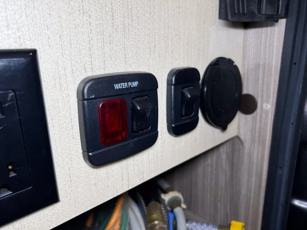 2021 RAM ProMaster Window Van Base - Photo 58