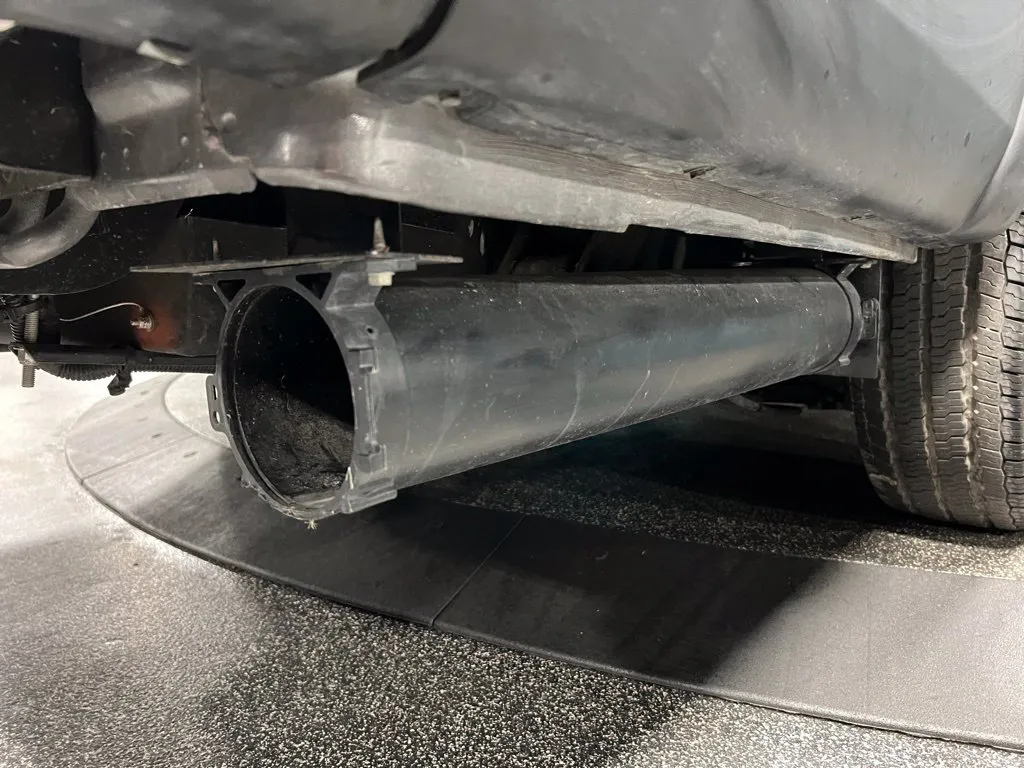 2021 RAM ProMaster Window Van Base - Photo 55
