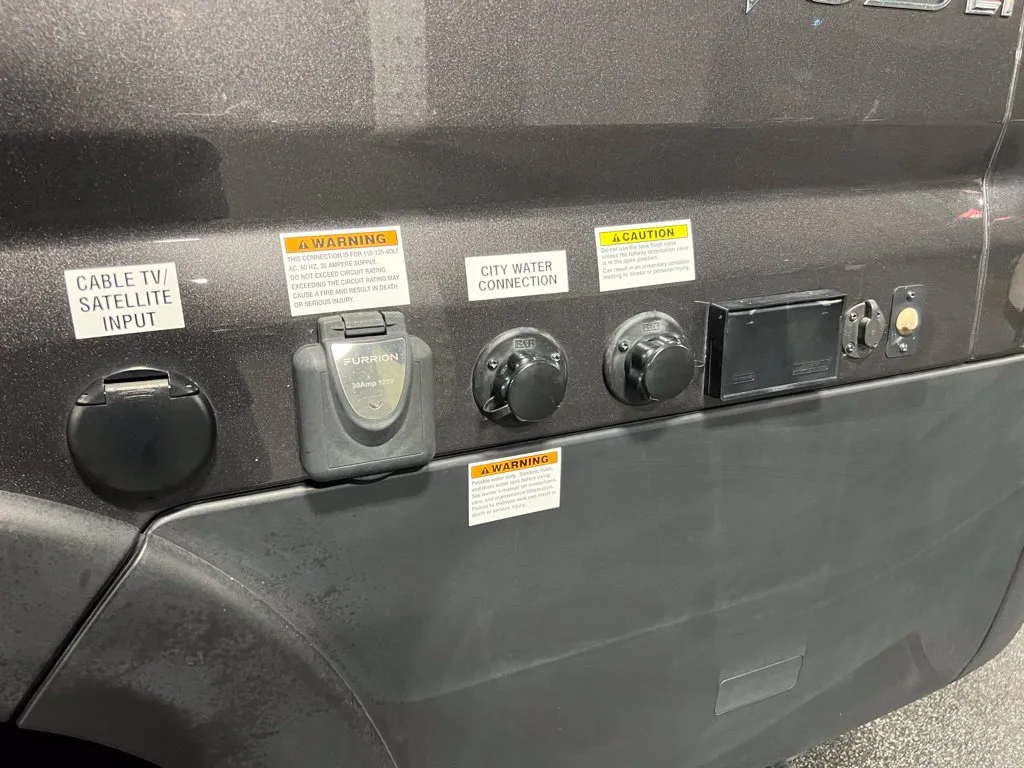 2021 RAM ProMaster Window Van Base - Photo 52