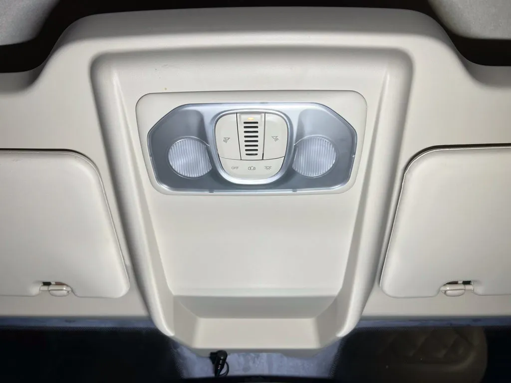 2021 RAM ProMaster Window Van Base - Photo 10
