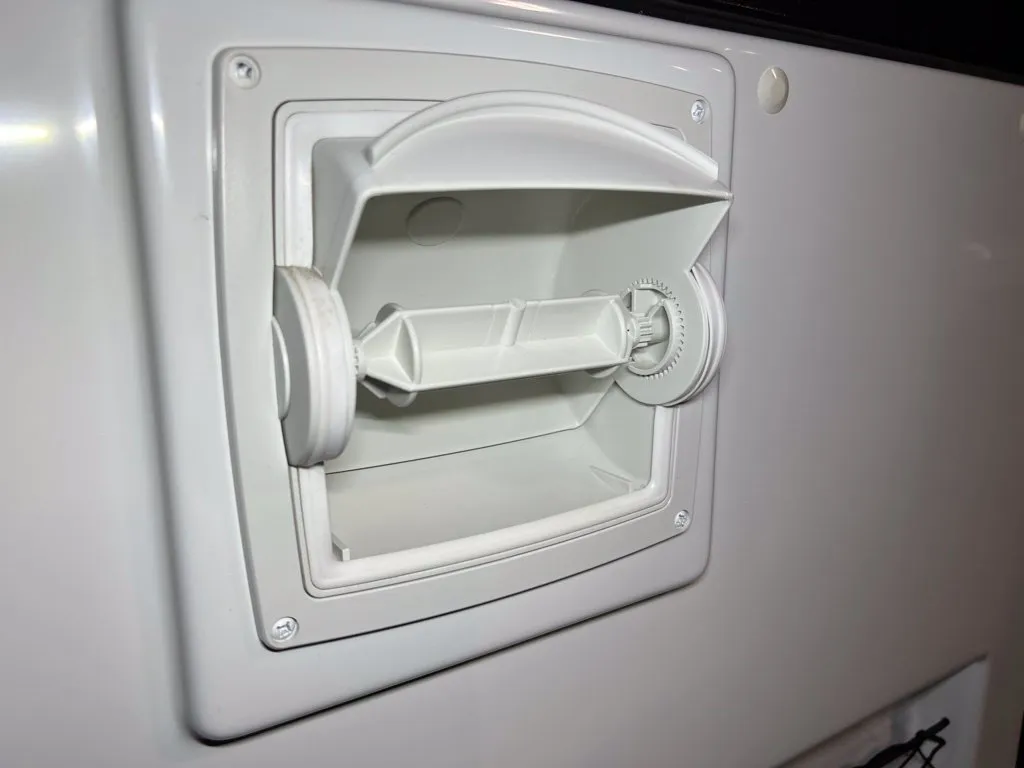 2021 RAM ProMaster Window Van Base - Photo 57