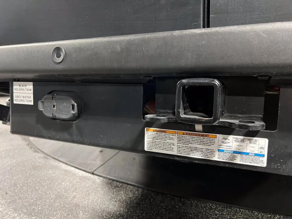 2021 RAM ProMaster Window Van Base - Photo 49