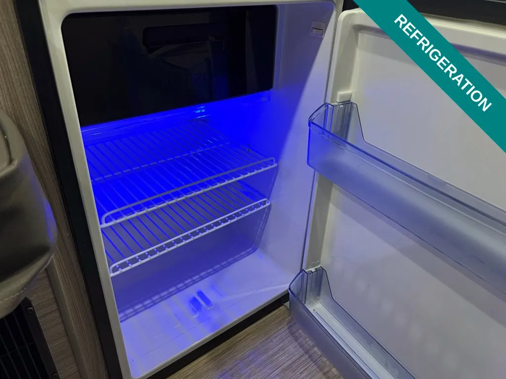 2021 RAM ProMaster Window Van Base - Photo 30