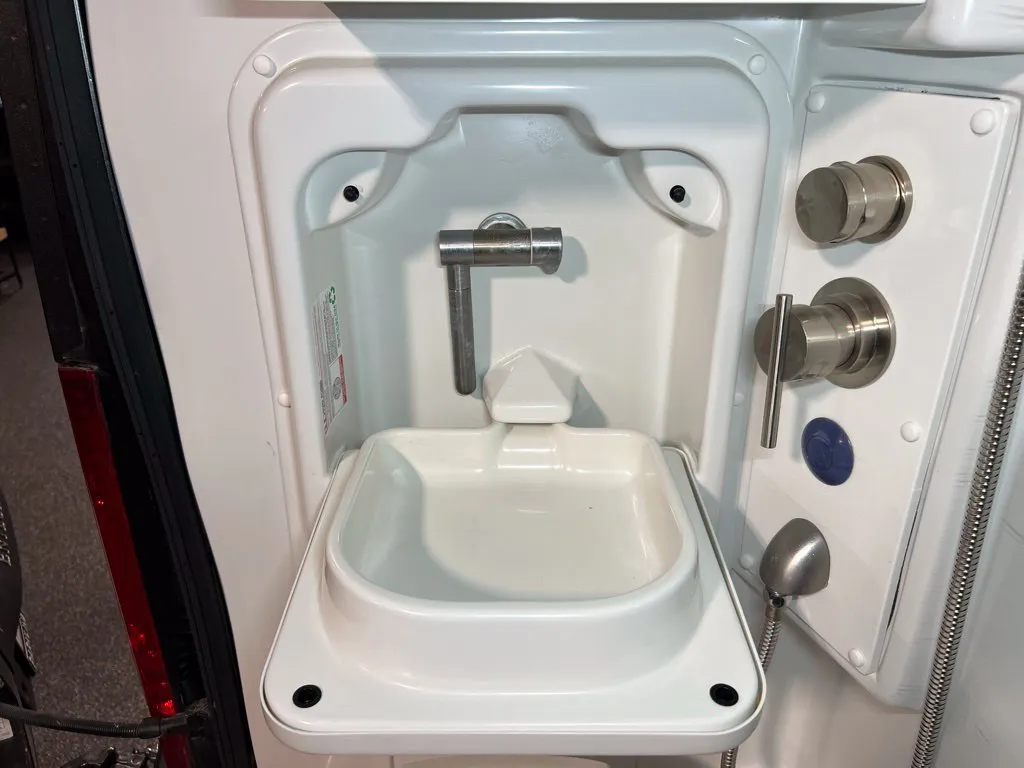 2021 RAM ProMaster Window Van Base - Photo 42