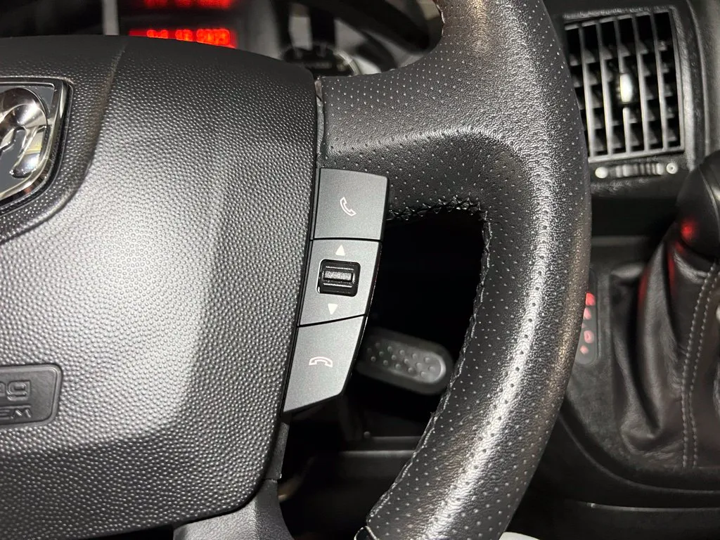 2021 RAM ProMaster Window Van Base - Photo 9