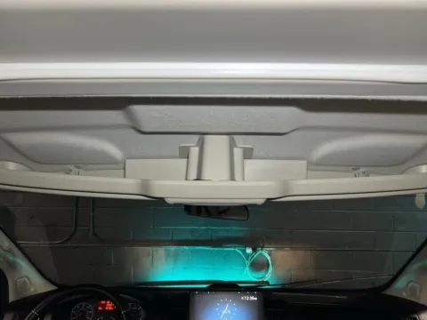 More photos of 2021 Ram ProMaster 3500 Window Van High Roof at Parkline Motors, UT