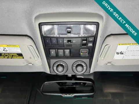 More photos of 2023 Toyota 4Runner TRD Off-Road Premium at Parkline Motors, UT