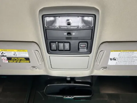 More photos of 2022 Toyota 4Runner Trail at Parkline Motors, UT