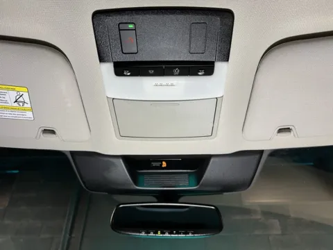 More photos of 2022 Nissan Pathfinder SL at Parkline Motors, UT