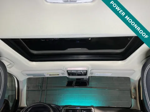 More photos of 2023 Toyota 4Runner Limited at Parkline Motors, UT