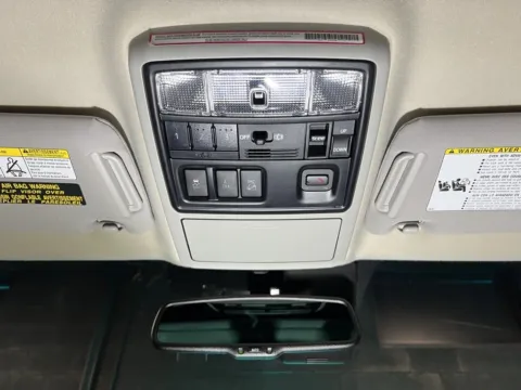 More photos of 2023 Toyota 4Runner Limited at Parkline Motors, UT
