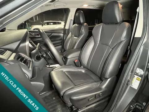 Another view of 2024 Subaru Ascent Limited for sale in Salt Lake City, UT at Parkline Motors