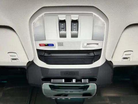 More photos of 2024 Subaru Ascent Limited at Parkline Motors, UT