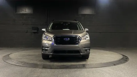 Photos of 2022 Subaru Ascent Touring for sale in Salt Lake City, UT at Parkline Motors