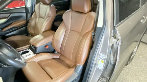 Another view of 2022 Subaru Ascent Touring for sale in Salt Lake City, UT at Parkline Motors