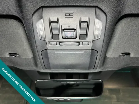More photos of 2022 Toyota Highlander XSE at Parkline Motors, UT