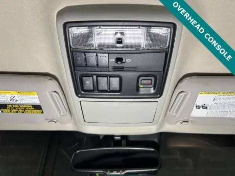 More photos of 2022 Toyota 4Runner TRD Sport at Parkline Motors, UT