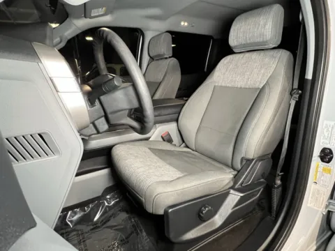 Another view of 2021 Ford F-150 XLT for sale in Salt Lake City, UT at Parkline Motors