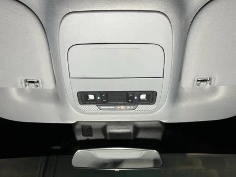 More photos of 2021 Ford F-150 XLT at Parkline Motors, UT