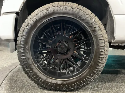 More photos of 2021 Ford F-150 XLT at Parkline Motors, UT