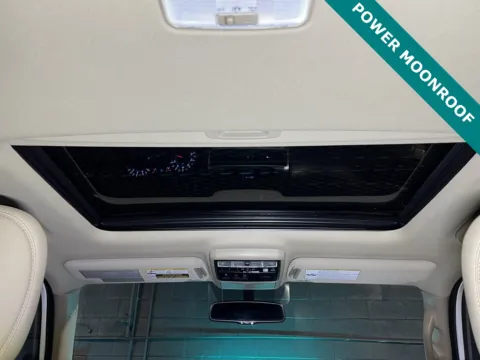 More photos of 2018 Toyota 4Runner SR5 Premium at Parkline Motors, UT