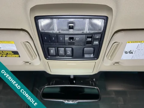 More photos of 2018 Toyota 4Runner SR5 Premium at Parkline Motors, UT