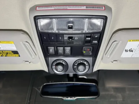 More photos of 2024 Toyota 4Runner TRD Pro at Parkline Motors, UT