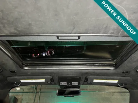 More photos of 2022 Dodge Challenger SRT Hellcat Widebody at Parkline Motors, UT