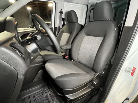 Another view of 2022 Ram ProMaster City for sale in Salt Lake City, UT at Parkline Motors